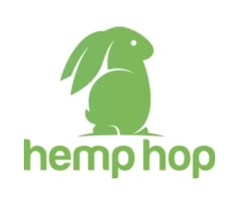 Hemp Hop discount code